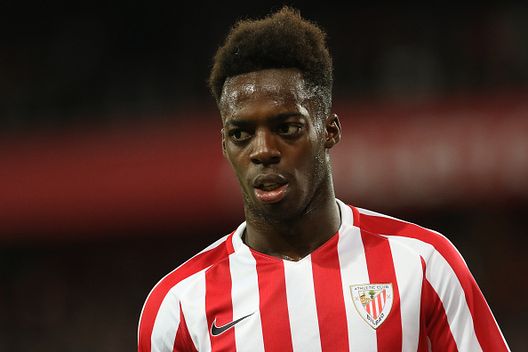 Inaki Williams contro la Supercoppa in Arabia: “È una schifezza, è come giocare in trasferta”- immagine 3