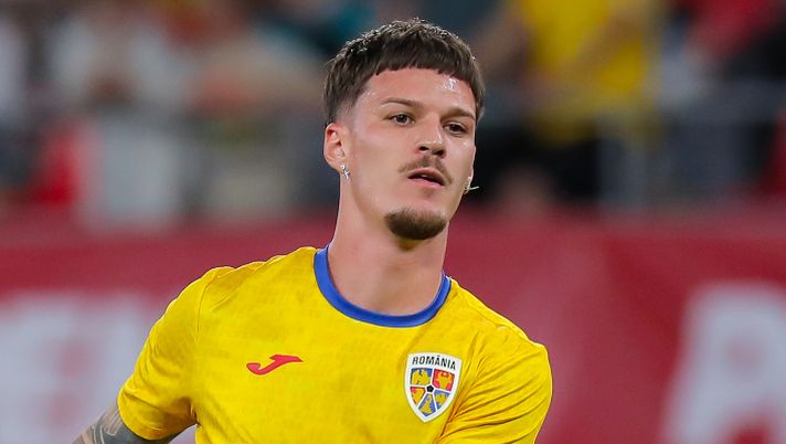 UFFICIALE – Parma, rinnovo di contratto per Man: il comunicato e la nuova scadenza - immagine 1