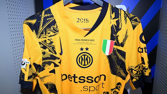 TS – Fabregas non facile, la vera alternativa è una. Poi altri tre nomi più staccati - immagine 1