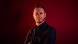 Un’altra panchina trova padrone. Ufficiale l’arrivo di Abate al Torino