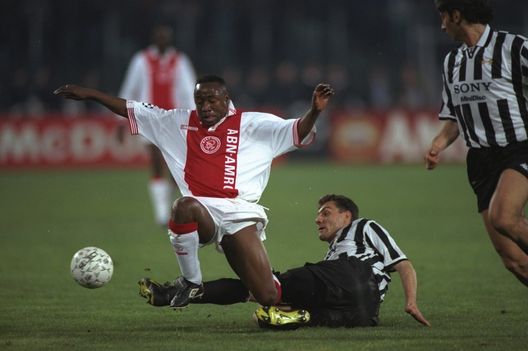 Dramma Babangida: Ibrahim e Tijani coinvolti in un incidente. Il primo non ce l’ha fatta- immagine 2