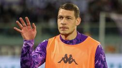 VN – Belotti, doppietta e arrivederci: torna alla Roma, ma poi?