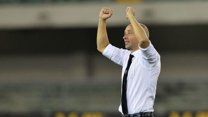 Chievo, Sannino esonerato… torna Corini? - immagine 1