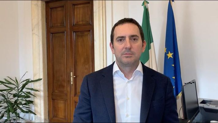 Nuovo Dpcm: dal 1° settembre 1000 spettatori all’aperto e 200 al chiuso - immagine 1