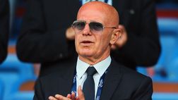 Carlino – Sacchi: “Bologna si merita tanto. Italiano lo ammiro da quando era a Trapani”