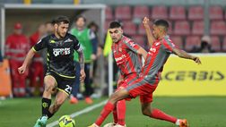 Serie B, le probabili formazioni delle 14.00: da Cittadella-Spezia a Cremonese-Modena
