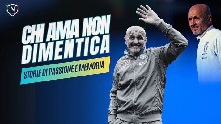 Spalletti, tra polemiche e la qualificazione ad Euro2024 in bilico. Kim e Lozano in gol - immagine 1