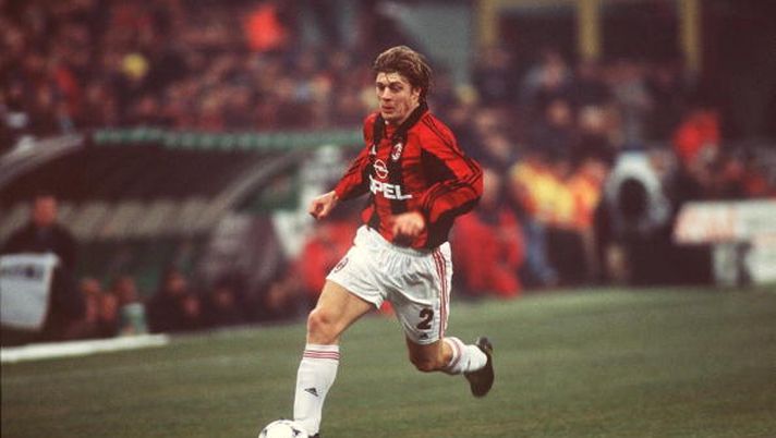 ESCLUSIVA, Thomas Helveg: 'Milan in ripresa, ma l'Inter è in alto da anni'