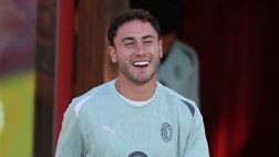 UFFICIALE – Calabria è un nuovo giocatore del Bologna: il comunicato del club