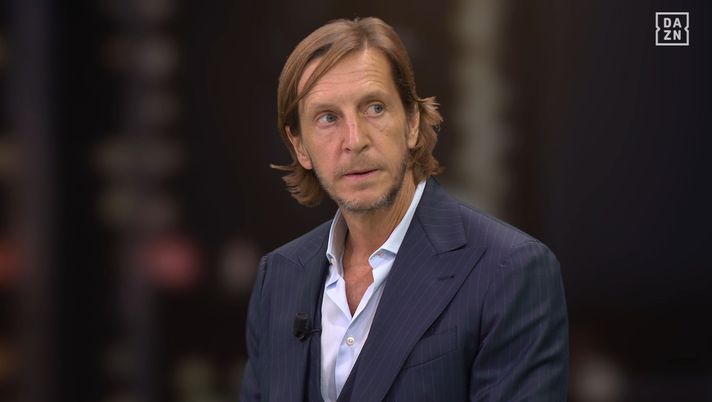 Ambrosini: “Inter, Sommer sta perdendo sicurezza. La vittoria a Verona…” - immagine 1