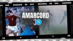 La “grande truffa” di Milan-Napoli, quando il match fu sospeso a causa della nebbia