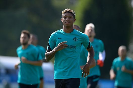 UFFICIALE – Inter, Salcedo va all’Eldense: la formula e il comunicato del club spagnolo- immagine 2