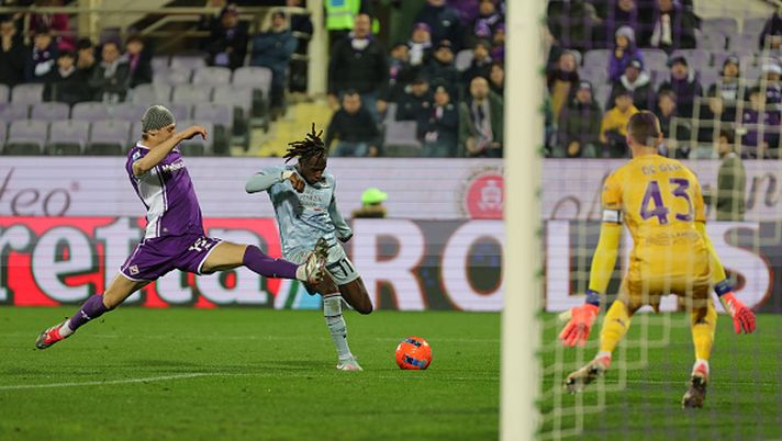 Udinese News – Kamara rivede la titolarità? Il punto attuale - immagine 1