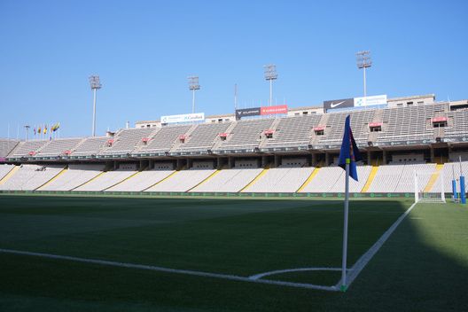 Il Barcellona senza il Camp Nou per lavori allo stadio: meno 79% di abbonamenti venduti…- immagine 2