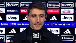 Cambiaso: “Lo scudetto era un sogno, ora tornati al nostro obiettivo principale”