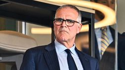 Genoa, pronto un dossier con tutti i presunti torti arbitrali subiti
