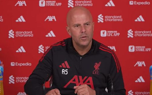 Infortunio Leoni, si teme la rottura del crociato. Slot: “Pessime sensazioni, aspettiamo ma…”- immagine 2