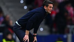 Inter, a Pisa tra riscatto e mercato: occhi di Chivu e Ausilio su un obiettivo per gennaio