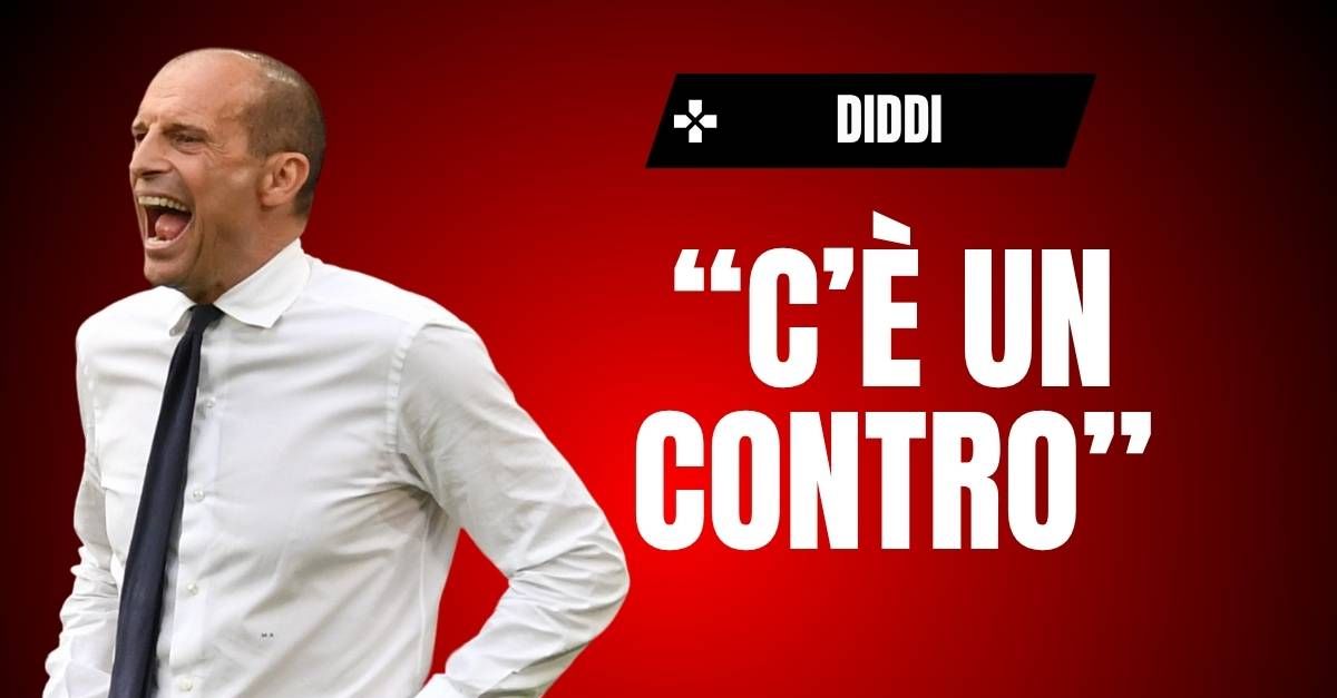 il tattico diddi milan ecco il modulo di allegri tanti pro ma il contro … da Pianetamilan.it il tattico diddi milan ecco il modulo di allegri tanti pro ma il contro …