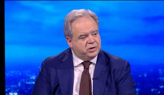 Condò: “Milan, che incubo! Era una cosa profondamente diversa, umano rimpiangere i rossoneri”- immagine 2