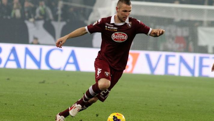 Kurtic: dietro la busta del Sassuolo, c’è il Toro - immagine 1