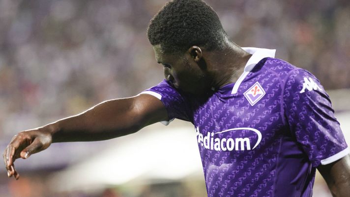 Anche chi ha deluso, adesso vola: Duncan e Quarta trascinano la Fiorentina - immagine 1