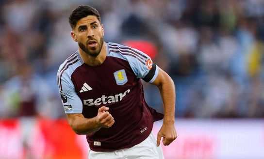 Romano: “Inter, rifiutato più volte Joao Felix. La verità su Asensio e la pista Nkunku…”- immagine 3