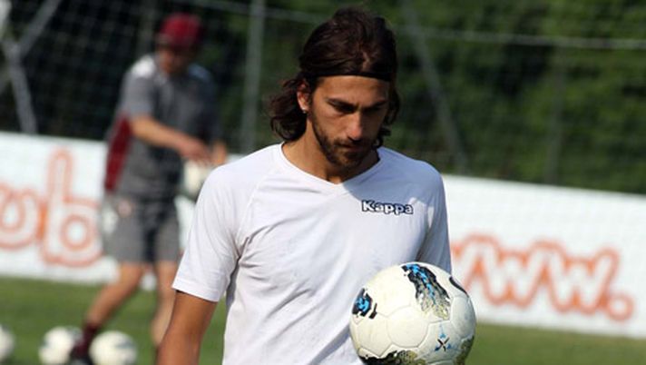 Gorobsov e Gas, nessuna richiesta - immagine 1