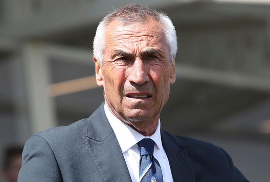 Reja: Inter-Napoli? Mi aspetto due squadre abbottonate. Il pareggio è meglio per Conte”- immagine 2