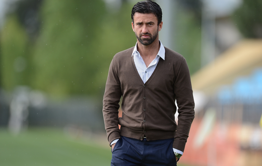 Totti e il litigio tra Panucci e Spalletti: “Si mise in mezzo Conti. Nel trambusto…”- immagine 3