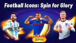 Dal campo allo schermo: come il calcio ispira nuovi mondi di gioco digitale