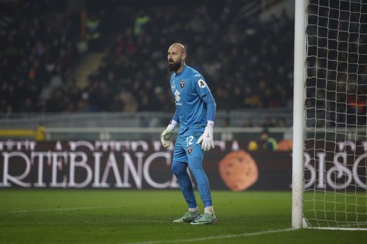 Lys Gomis a TN: “Vanja? Gli scettici devono ricredersi. Sabato gli ho scritto…”- immagine 2