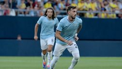 Lazio, fissate le conferenze di presentazione dei nuovi acquisti: il comunicato