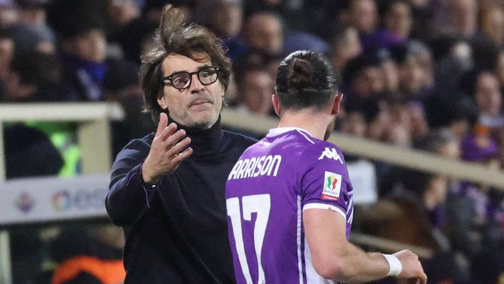 Poesio: “Fiorentina, in queste condizione, impensabile puntare alla Coppa Italia” - immagine 1