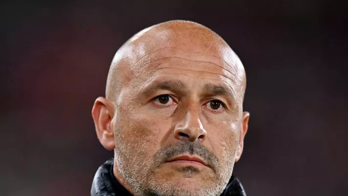 Allenatore Milan, Di Vaio: 'Ecco cosa consiglieri a Italiano'
