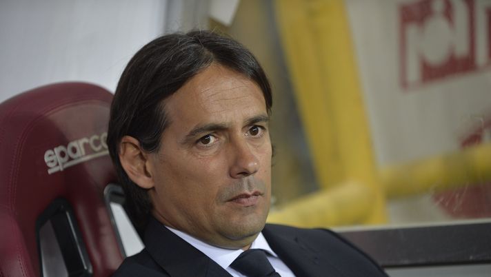 Torino-Lazio 0-1, Inzaghi: “Meritavamo una vittoria più cospicua” Torino-Lazio 0-1, Inzaghi: “Meritavamo una vittoria più cospicua” - immagine 1