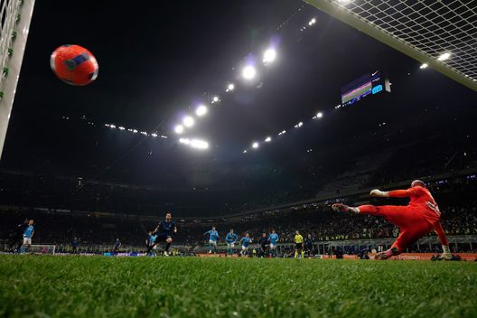 Condò: “Perché l’Inter continua a non battere le pari ruolo. Se avesse vinto Chivu…”- immagine 2