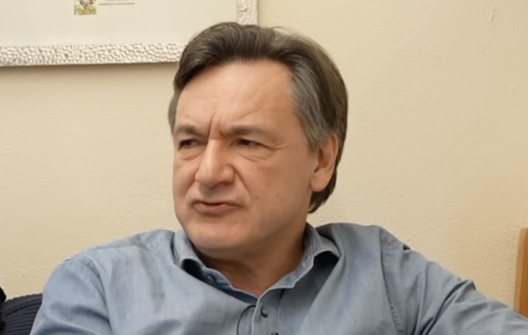 Caressa: “Lite con Cassano? Ecco quando è nata, non c’è nulla da chiarire. Anche con Adani…”- immagine 2