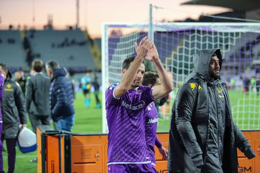 Dossena: “Non avrei tolto Bonaventura ieri. Ai viola manca un Lukaku”- immagine 2