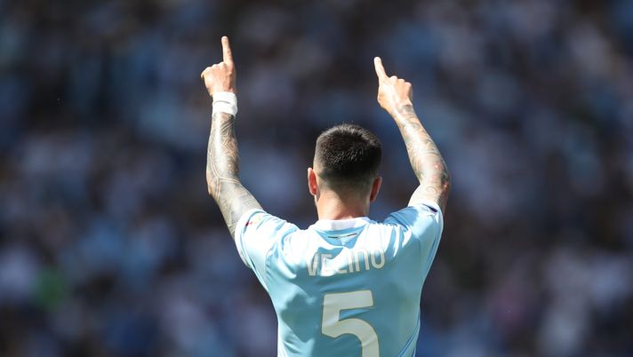 Vecino
