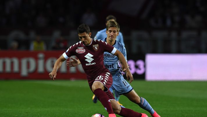 Calciomercato Torino, per Avelar al Corinthians manca solo l’ufficialità - immagine 1