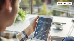 Dal bonus ai giri gratuiti: strategie per trasformare i free spin in vincite reali