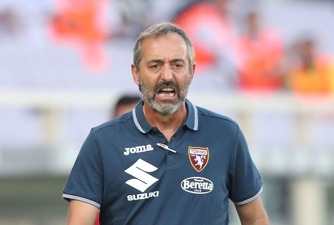 Fotogallery – Fiorentina-Torino 1-0: le immagini del match - immagine 34