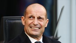 Allegri parlerà in conferenza stampa. Ecco tutti i  dettagli | PM NEWS