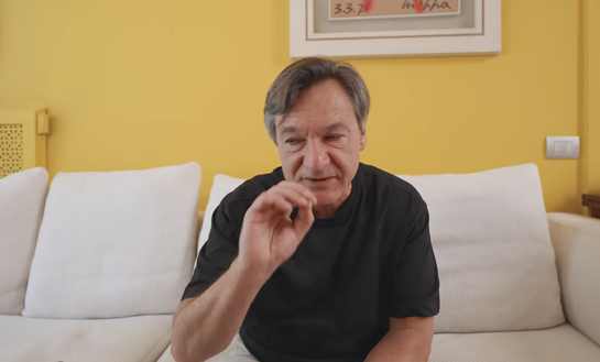 Caressa: “Inter ha fatto una scelta, è sembrata rassegnata. Ora serve una grande impresa”- immagine 3