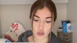 Ngonge al Napoli, ecco il sogno per la difesa: le principali notizie di mercato