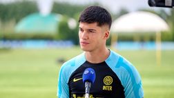 Sky – Correa-OM, ci siamo: Lucci al lavoro per gli ultimi dettagli sul contratto