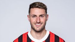 Gimenez sulle orme dei grandi: nel nome di Shevchenko