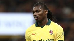 NEWS – Yildiz, Banda, J. Martinez, Leao, K. Thuram, Zielinski, Pio, Di Gregorio e Saelemaekers: le novità