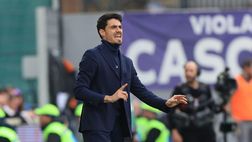 UFFICIALE – Parma-Napoli, i convocati di Cuesta: torna un big. Risolto un dubbio